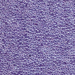 M-9538-11R Lilac Celon