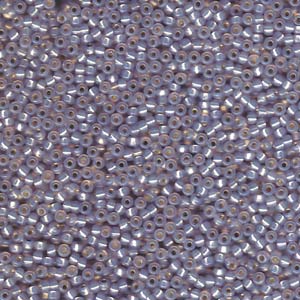 M-9576-11R SM Opal S/L Amythest