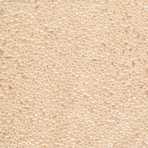 M-9593-11R Dark Beige Ceylon