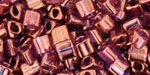 T-222-8T Dark Bronze