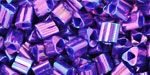 T-461-11T Higher Metallic Grape