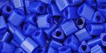T-48-11T Dark Royal Blue