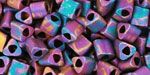 T-515F-11T Higher Metallic Frost Mardi Gras