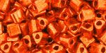 T-562-11T Galv Saffron