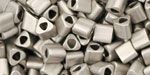 T-566-11T Pewter