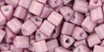 T-766-11T Matte Pastel Lavender