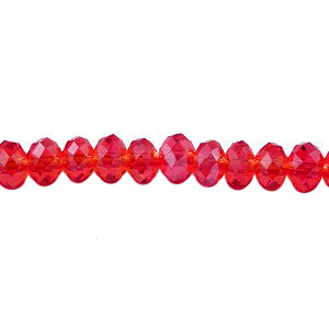 CRY-6RL12 6x4 Roundels Red