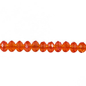 CRY-6RL13 6x4 Roundels Sun