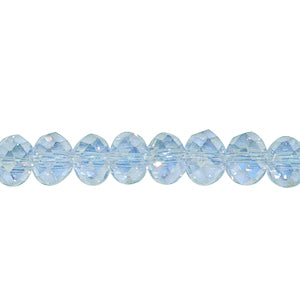 CRY-6RL18 6x4 Roundels Lt. Purple