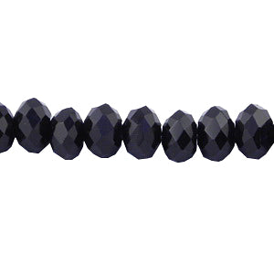 CRY-2RL26 2x2x1.5 Roundels Jet