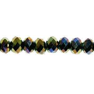 CRY-4RL26AB 4x3 Roundels Jet AB