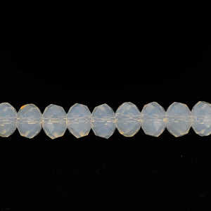 CRY-6RL57 6x4 Roundels Opal