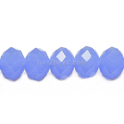 CRY-3RL75 3x2 Roundels Sapphire Jade