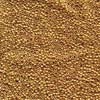M-91053-15R Gal Yellow Gold
