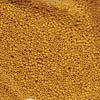 M-91233-15R Matte OP Mustard