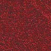 M-91419-15R S/L Red AB