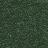 M-91422-15R S/L Emerald AB