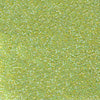 M-9143FR-15R Matte Chartreuse AB