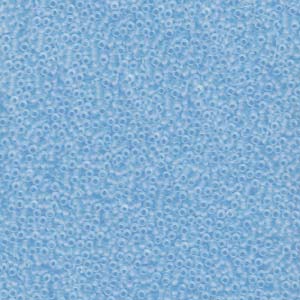 M-9148FR-15R Matte Sky Blue