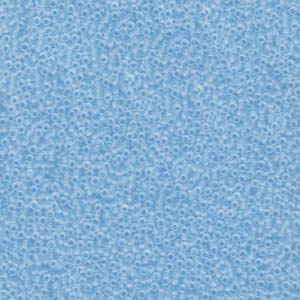 M-9148FR-15R Matte Sky Blue