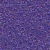 M-9151FR-15R Matte Cobalt AB