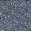 M-9152FR-15R Matte Grey AB