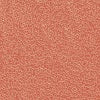 M-91621-15R Matte TR Salmon