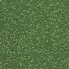 M-91642-15R Semi-Matte S/L Dark Green