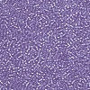 M-91654-15R Semi-Matte S/L Purple