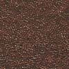 M-91882-15R Topaz Gold Luster