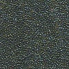 M-91890-15R Emeral Gold Luster