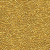 M-9191-15R 24Kt Gold Plated