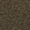 M-92006-15R Matte Metallic Gold
