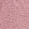 M-92024-15R Matte Rose