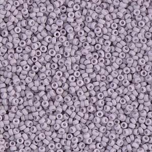 M-92025-15R Matte Lavender