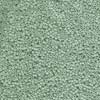 M-92028-15R Matte Seafoam Luster