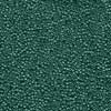M-92066-15R Matte Met Teal Iris