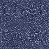 M-92243-15R Luster Cobalt