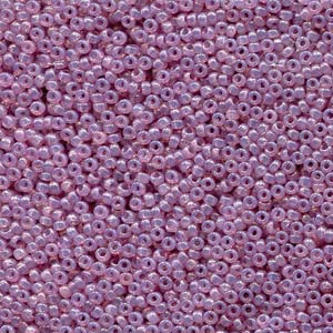 M-92373-15R Thistle
