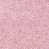 M-9272-15R Lined Pale Pink