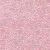 M-9272-15R Lined Pale Pink