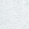 M-9402F-15R Matte White