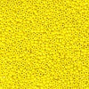 M-9404-15R OP Yellow