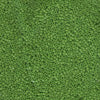 M-9411-15R OP Pea Green