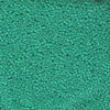 M-9412-15R OP Turquoise
