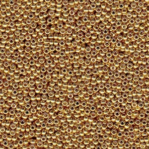 M-94202-15R Gal Gold