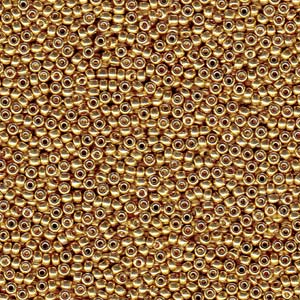 M-94202-15R Gal Gold