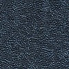 M-9451-15R Gunmetal