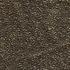 M-9457-15R Dark Bronze