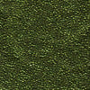 M-9459-15R Metallic Olive